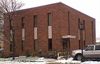 942 Goodale Boulevard photo